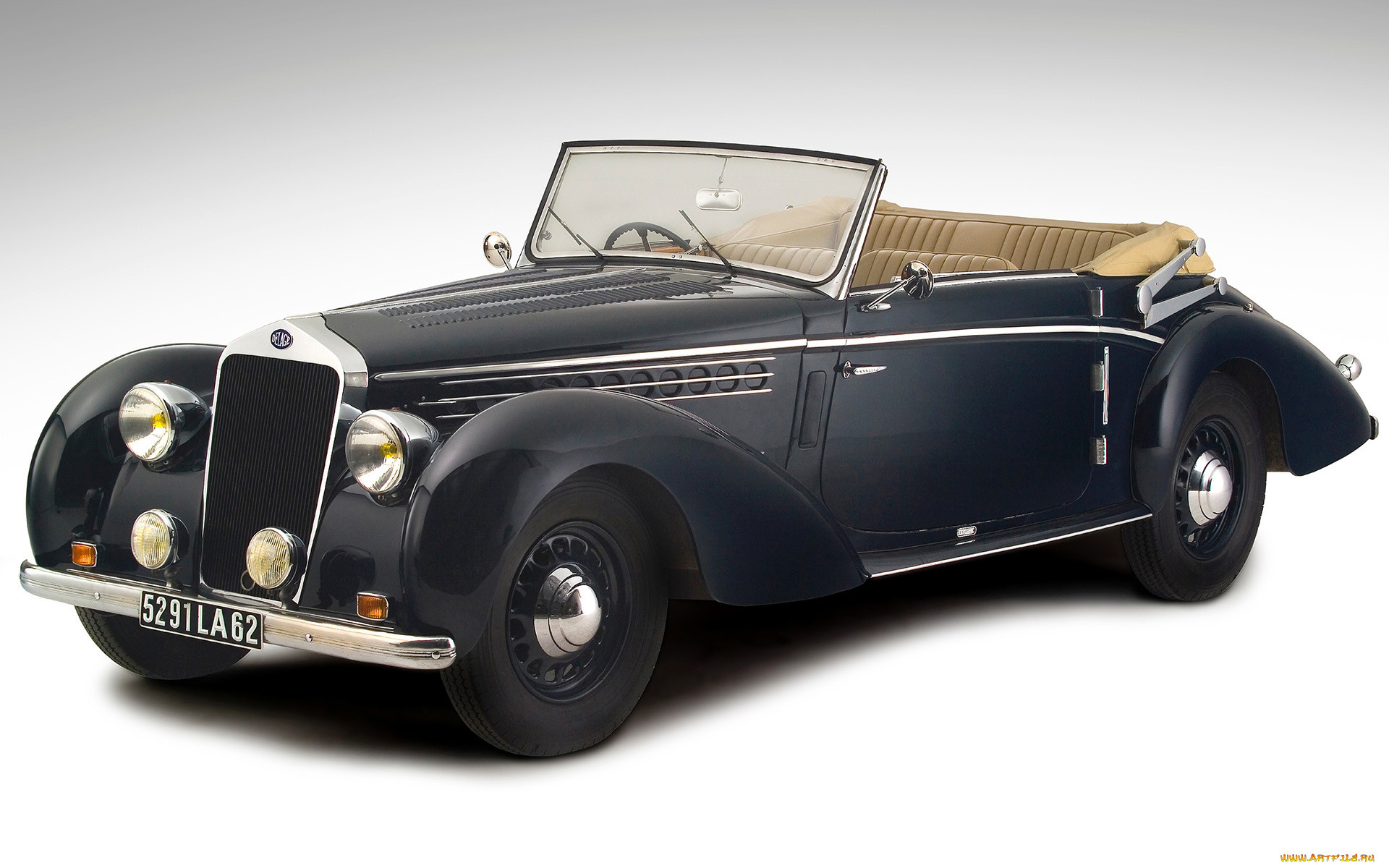 , , 1938, cabriolet, d6, 70, delage